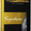Légère Saxofone Tenor Signature 4.00
