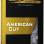 Légère American Cut 2.75