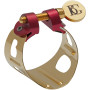 BG ABRAÇADEIRA SAXOFONE ALTO Duo LD0