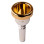Greg Black BOCAL TROMBONE New York 5.25 Medium