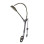 JAZZLAB CORREIA SAXOFONE SaXholder PRO XL