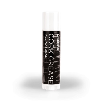 Daddario CREME CORTIÇAS All Natural Cork Grease DCRKGR01