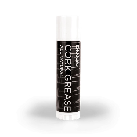 Daddario CREME CORTIÇAS All Natural Cork Grease DCRKGR01