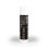 Daddario CREME CORTIÇAS All Natural Cork Grease DCRKGR01