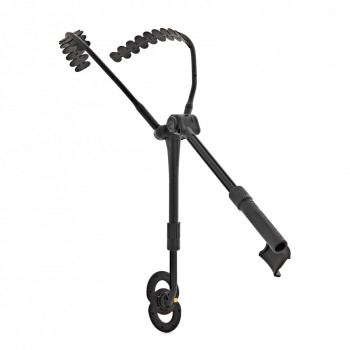 JAZZLAB CORREIA TROMPETE Arnês Trumpet Holder PRO M