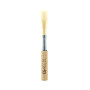 EG REEDS PALHETA OBOÉ Profissional Medium