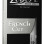 Légère French Cut 3,25