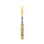 EG REEDS PALHETA OBOÉ Profissional Hard