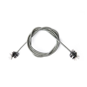 Dunlop ESCOVA TROMBONE HE76