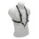 BG CORREIA SAXOFONE MEN S40M