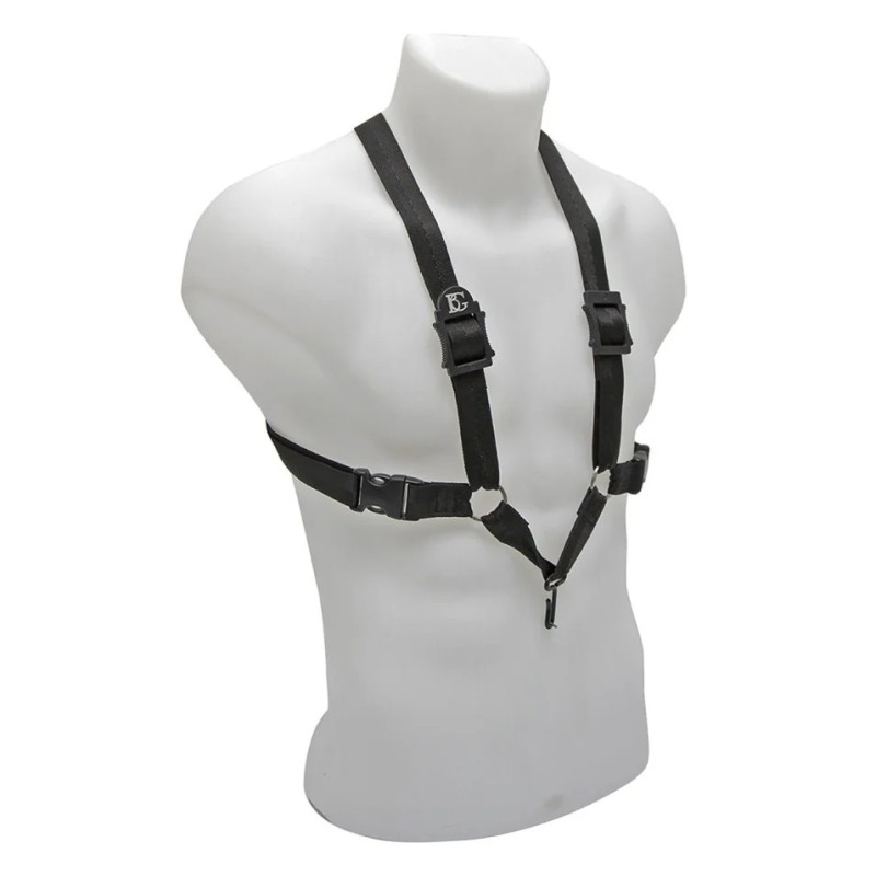BG CORREIA SAXOFONE MEN S40M