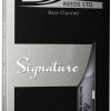 Légère Clariente Baixo Signature 2,25