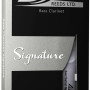 Légère Clariente Baixo Signature 2,25