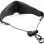 Vandoren CORREIA SAXOFONE V Neck Deluxe Strap VSS221 Small/Junior