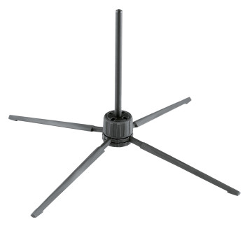 K&M 15262 Recorder Stand