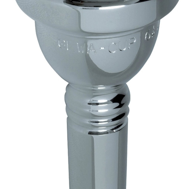 Gewa BOCAL TROMBONE 4G
