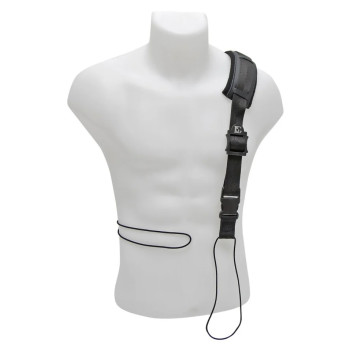 BG CORREIA TUBA/BOMBARDINO T03 L
