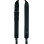 Boston CORREIA TUBA/BOMBARDINO TBS 10 BK