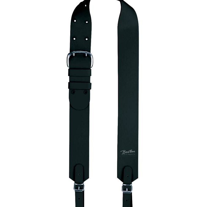 Boston CORREIA TUBA/BOMBARDINO TBS 10 BK