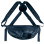 Boston CORREIA TUBA/BOMBARDINO TBS 20 BK