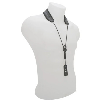 BG CORREIA Oboe Elastic O33E