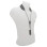 BG CORREIA Oboe Elastic O33E