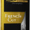 Légère French Cut 3.00