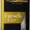 Légère French Cut 2.50