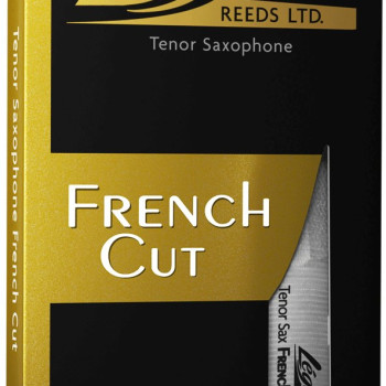 Légère French Cut 2.25