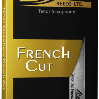 Légère French Cut 2.75