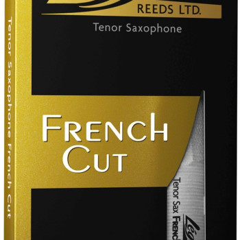 Légère French Cut 3.00