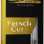 Légère French Cut 3.00