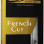 Légère French Cut 3.75