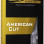Légère American Cut 4.00
