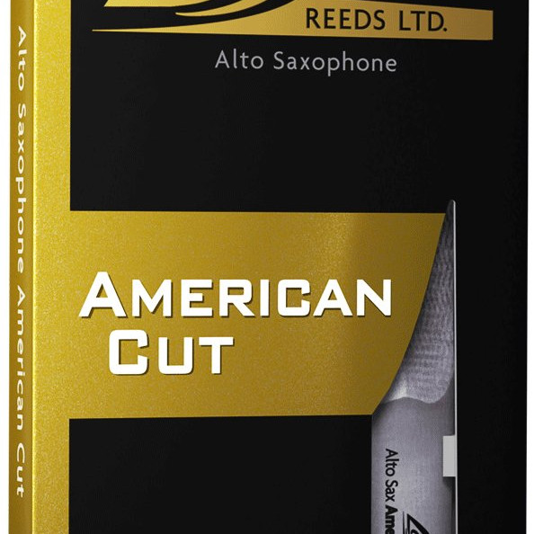 Légère American Cut 1.50