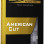 Légère American Cut 2.50