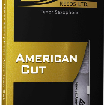Légère American Cut 2.25