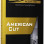 Légère American Cut 3.00