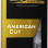 Légère American Cut 2.50