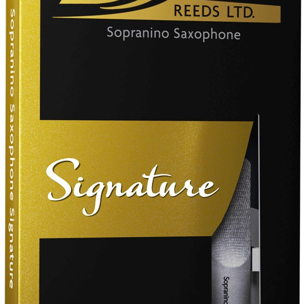 Légère Signature 3.00