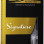 Légère Signature 3.50