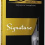 Légère Signature 3.50