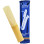 Vandoren Saxofone Baixo Classic Blue 2.0