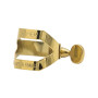 Selmer ABRAÇADEIRA SAXOFONE SOPRANO GO