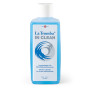 La Tromba LIQUIDO LIMPEZA In Clean 250ml