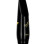 Vandoren BOQUILHA SAXOFONE TENOR Profile TP4