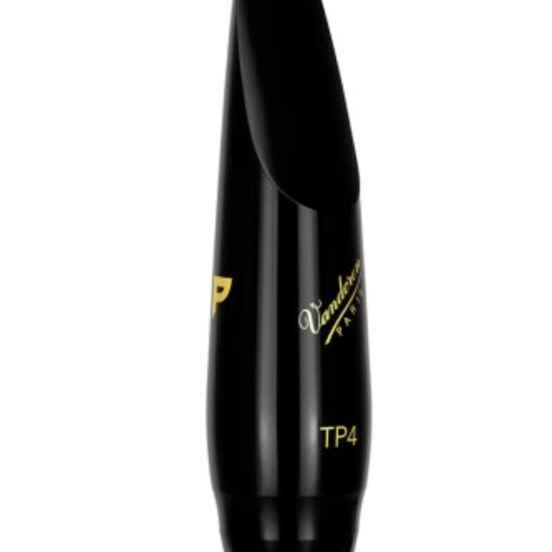 Vandoren BOQUILHA SAXOFONE TENOR Profile TP4