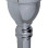 Gewa BOCAL TUBA No. 25