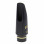 Vandoren BOQUILHA SAXOFONE ALTO V16 A8S+