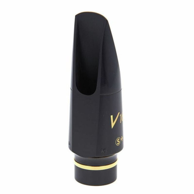 Vandoren BOQUILHA SAXOFONE ALTO V16 A8S+